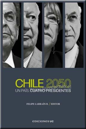 Ver Producto