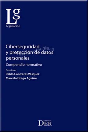 Ver Producto