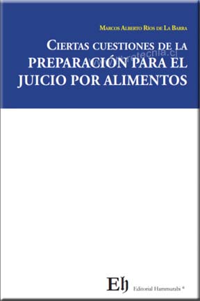 Ver Producto