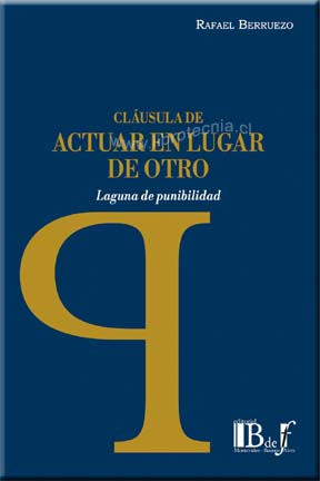 Ver Producto