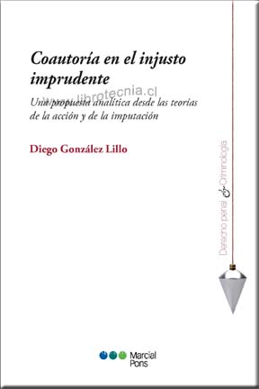 Ver Producto