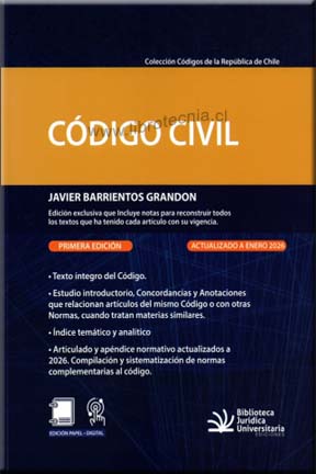 Ver Producto