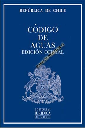 Ver Producto
