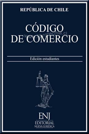 Ver Producto