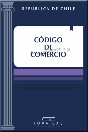 Ver Producto