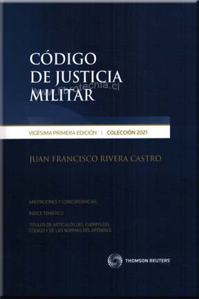 Ver Producto