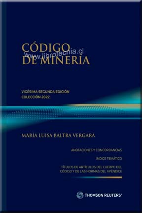 Ver Producto