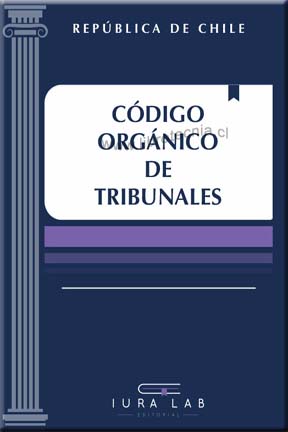 Ver Producto