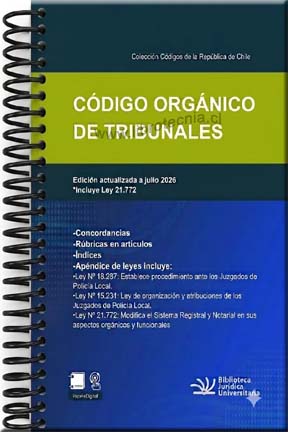 Ver Producto