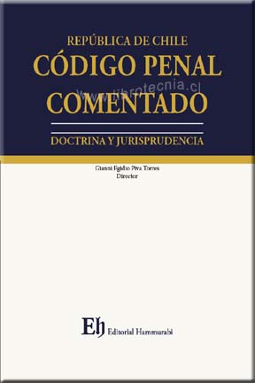 Ver Producto