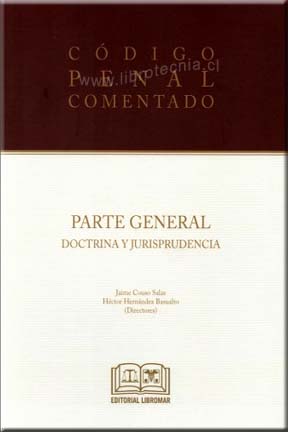 Ver Producto