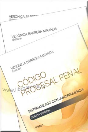 Ver Producto