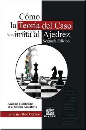 Ver Producto