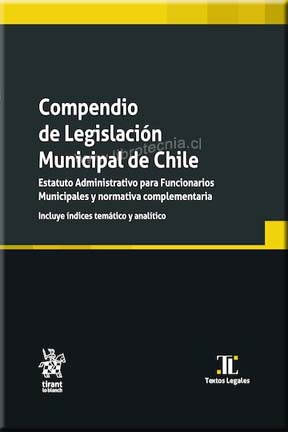 Ver Producto
