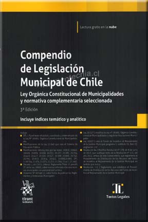 Ver Producto