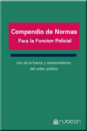 Ver Producto