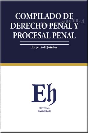 Ver Producto