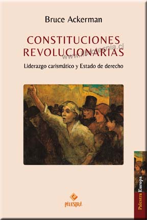 Ver Producto