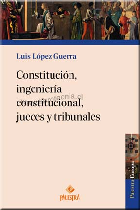 Ver Producto