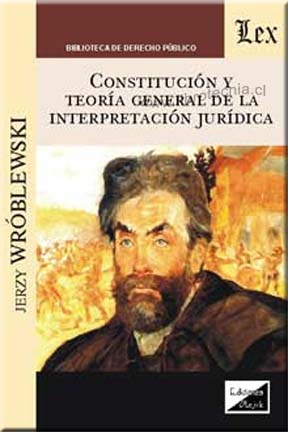 Ver Producto
