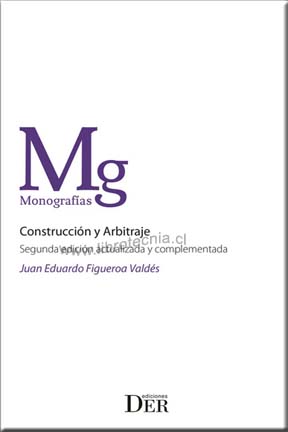 Ver Producto