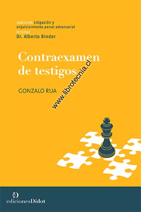 Ver Producto