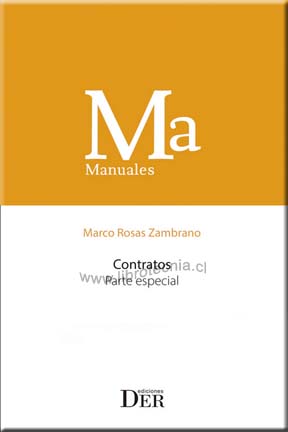 Ver Producto