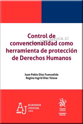 Ver Producto