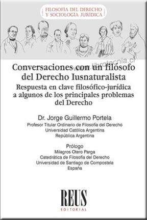 Ver Producto