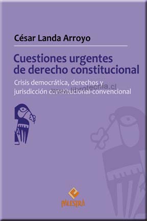 Ver Producto