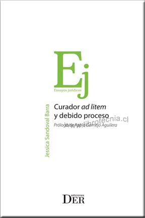 Ver Producto