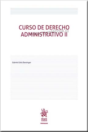 Ver Producto