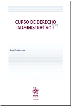 Ver Producto