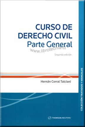Ver Producto