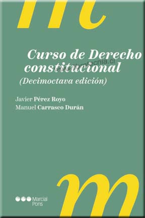 Ver Producto