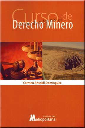 Ver Producto