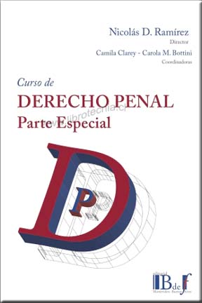 Ver Producto