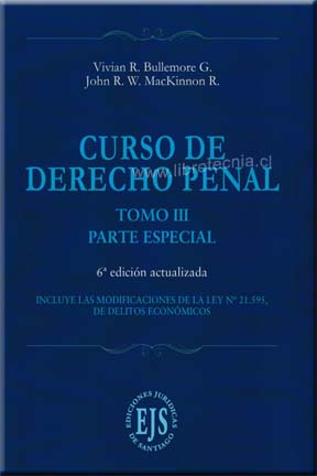 Ver Producto