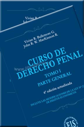Ver Producto