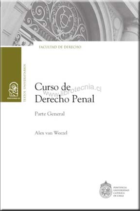 Ver Producto