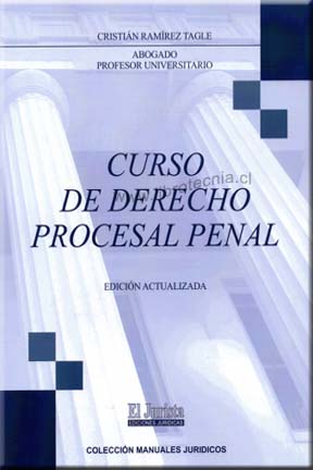 Ver Producto