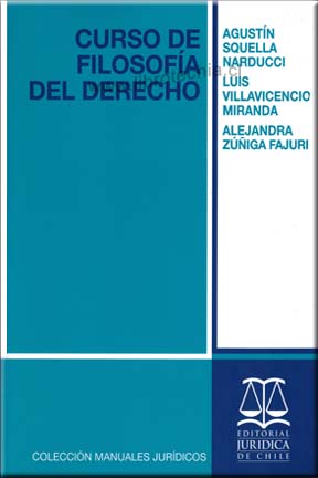 Ver Producto