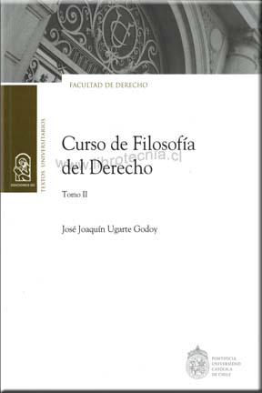 Ver Producto