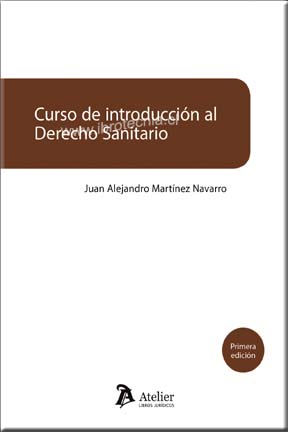 Ver Producto