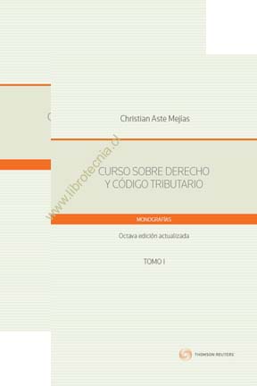 Ver Producto
