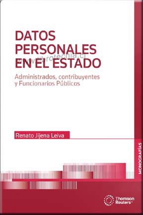 Ver Producto