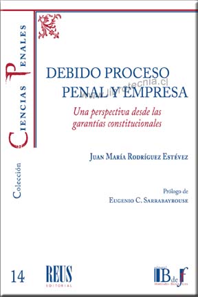 Ver Producto