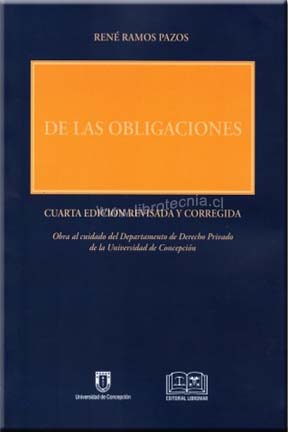 Ver Producto