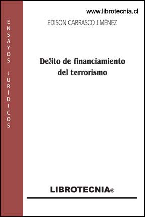 Ver Producto