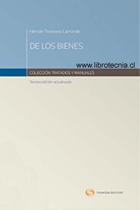 Ver Producto